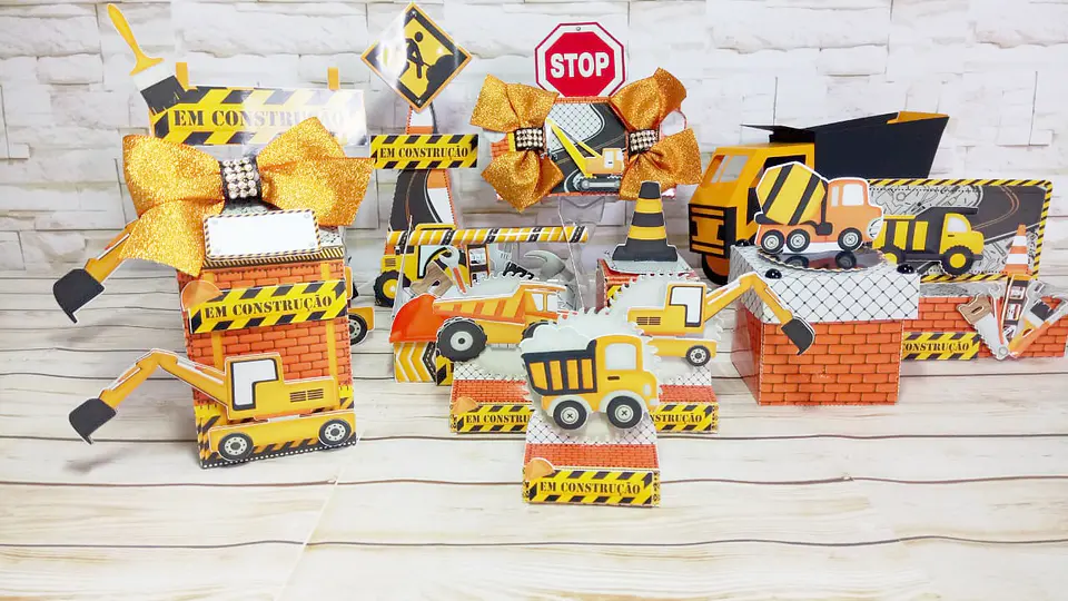 Arquivo de corte construção 1