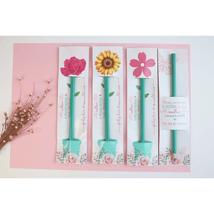 ARQUIVO CARD LÁPIS DIA DA MULHER