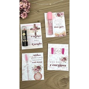 Arquivo card dia da mulher