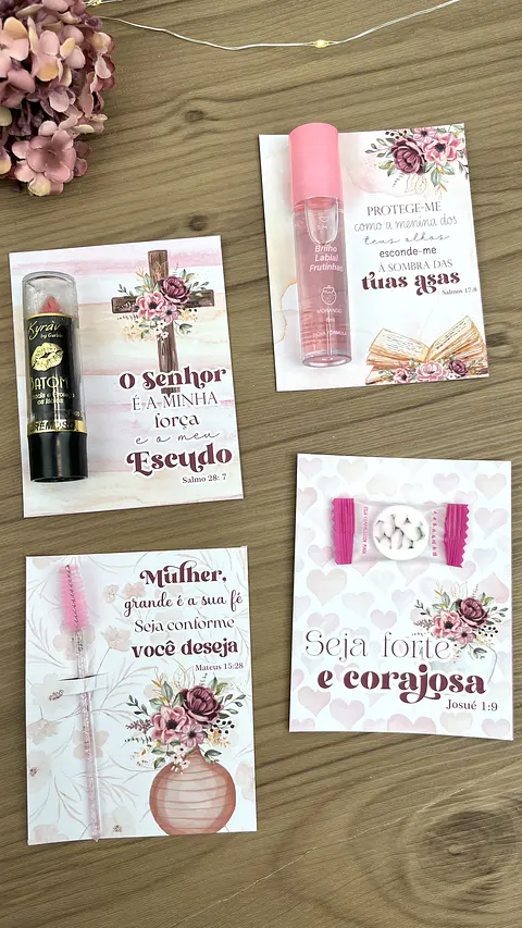 Arquivo card dia da mulher