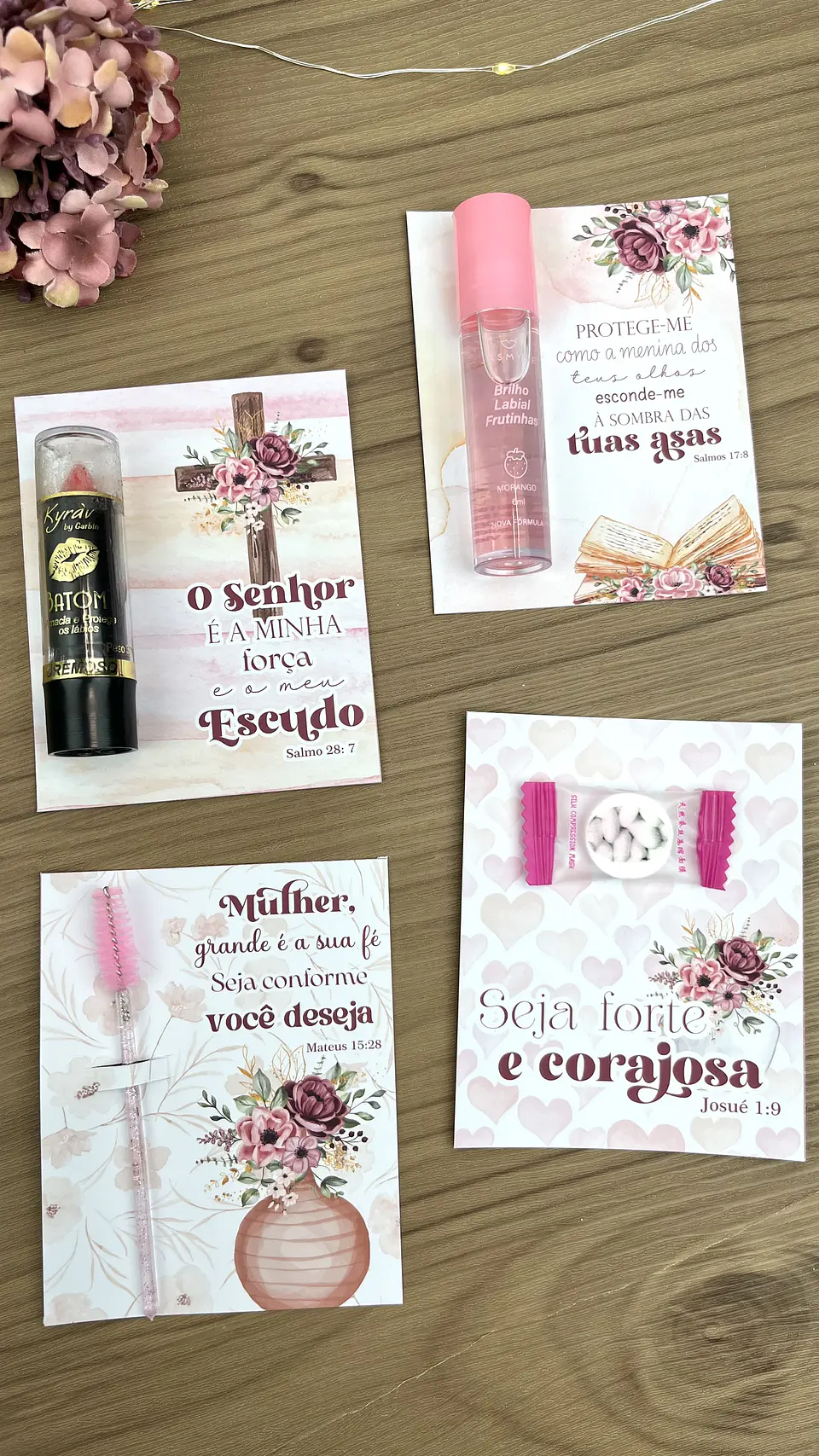 Arquivo card dia da mulher 1