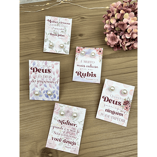 arquivo card brinco dia da mulher