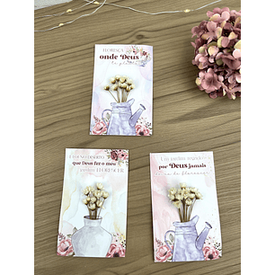 arquivo card florzinha dia da mulher