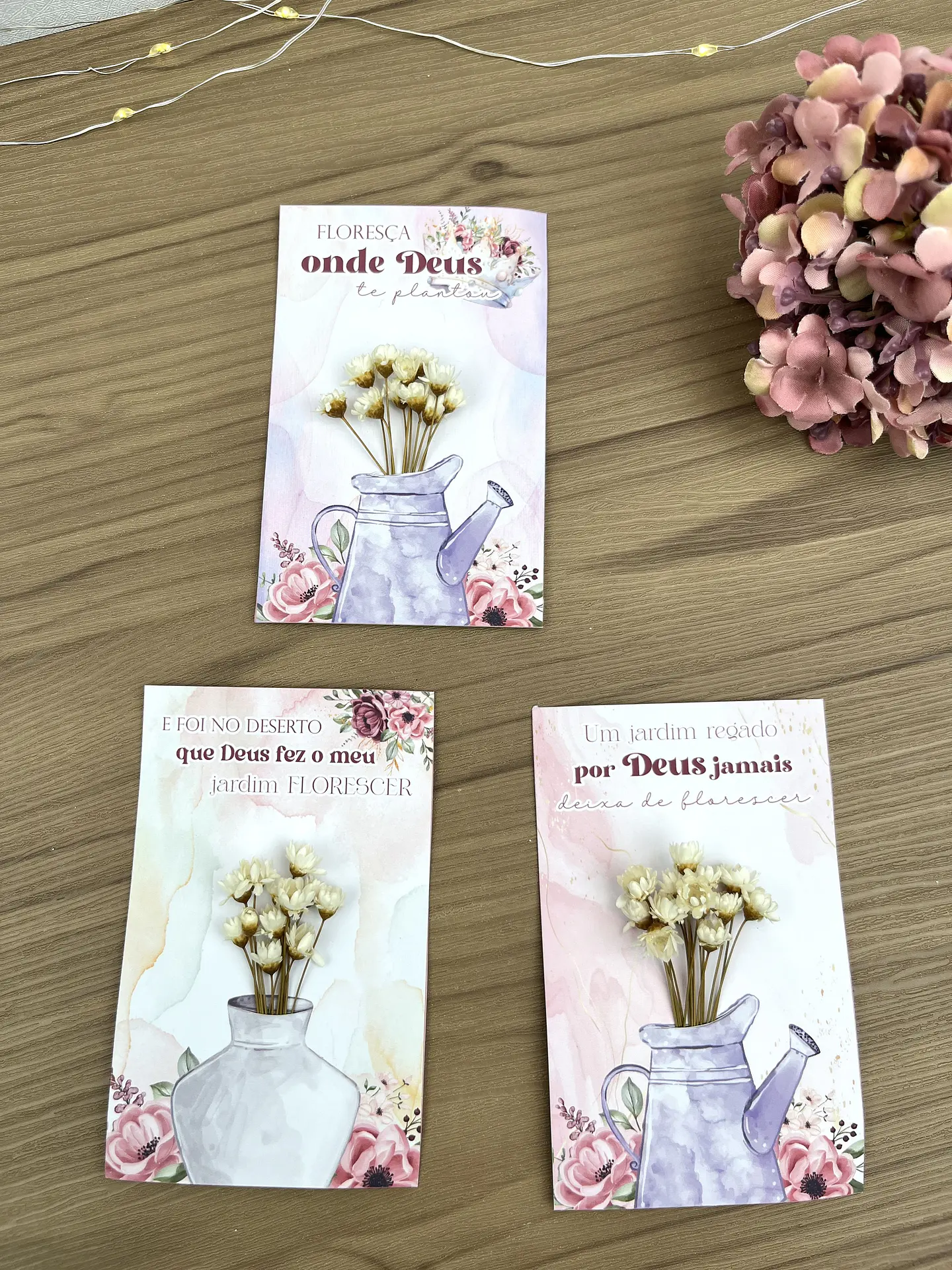 arquivo card florzinha dia da mulher 1