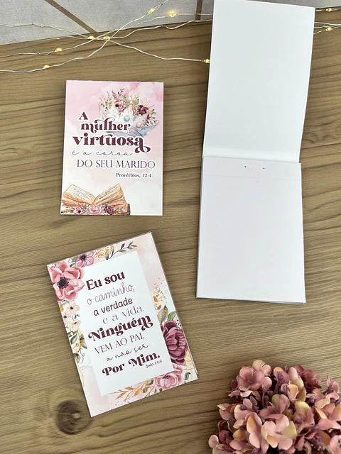 Arquivo capa para bloquinho dia da mulher A7