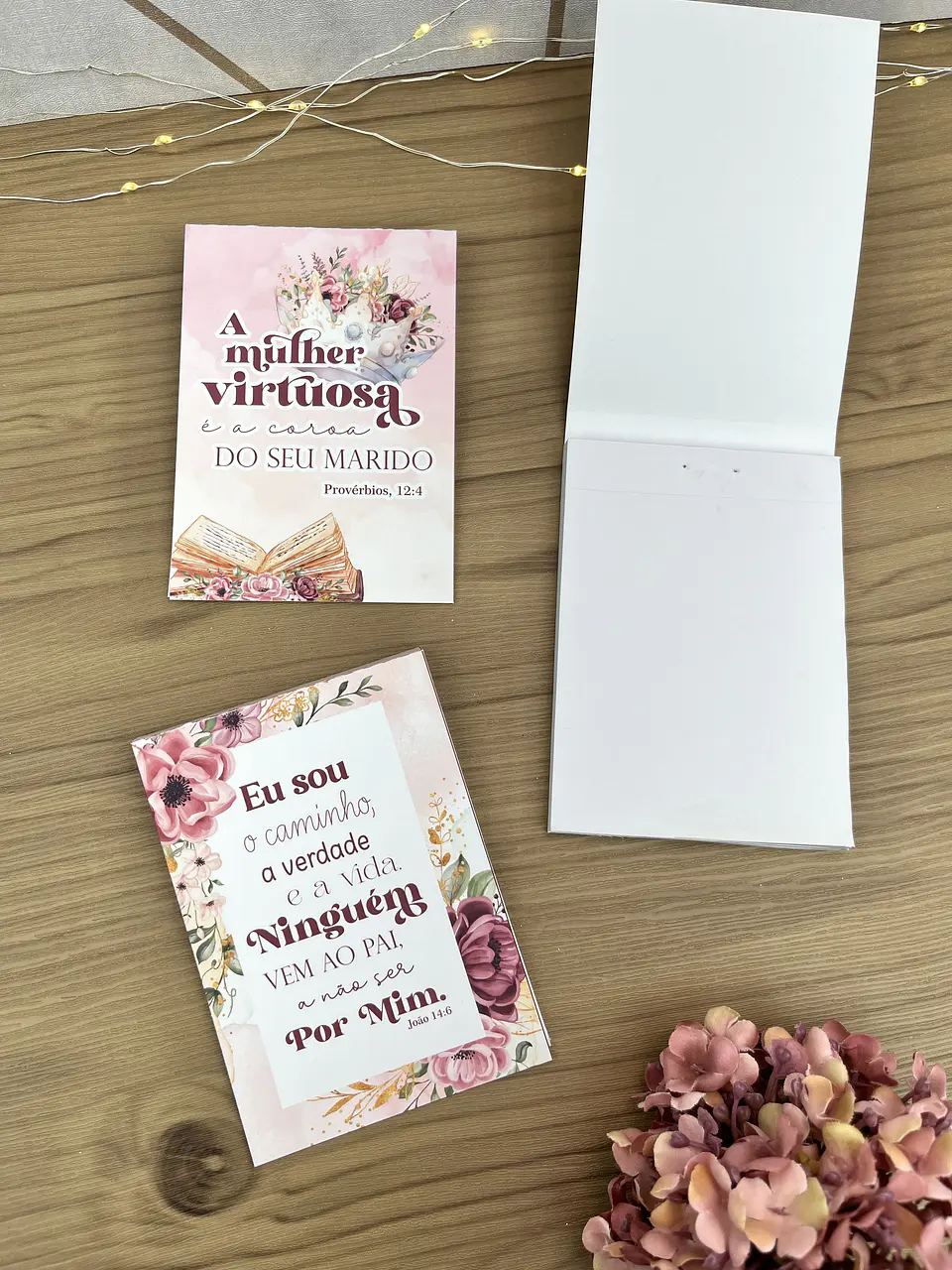 Arquivo capa para bloquinho dia da mulher A7 1