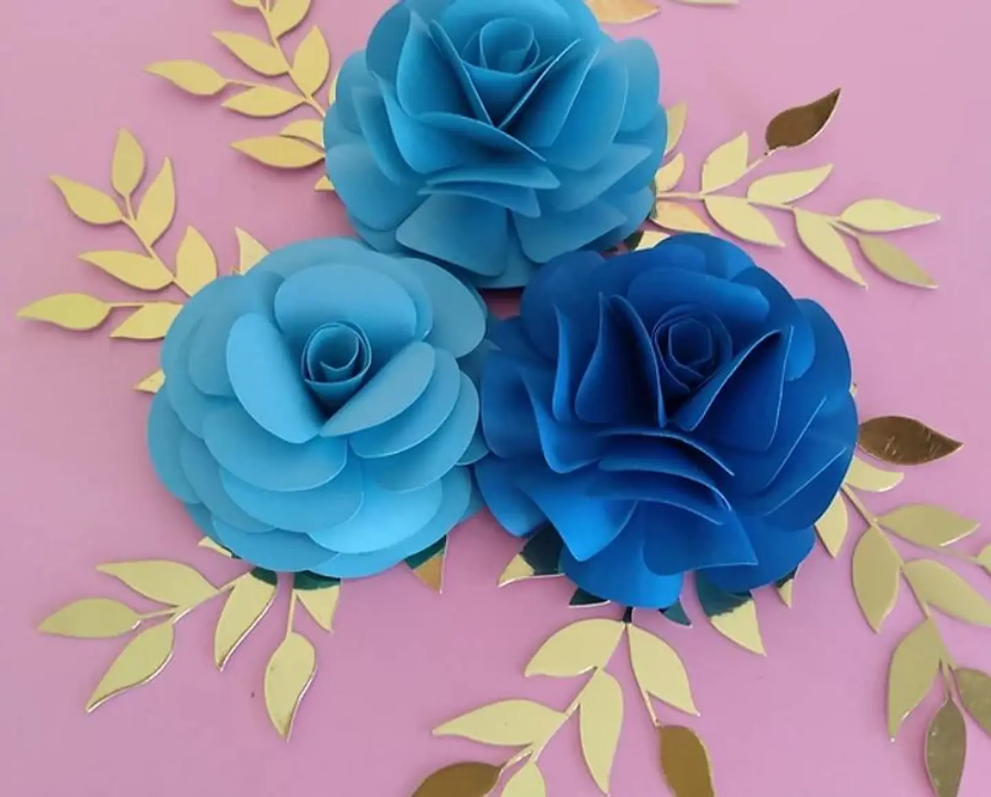 arquivo de corte flor 1