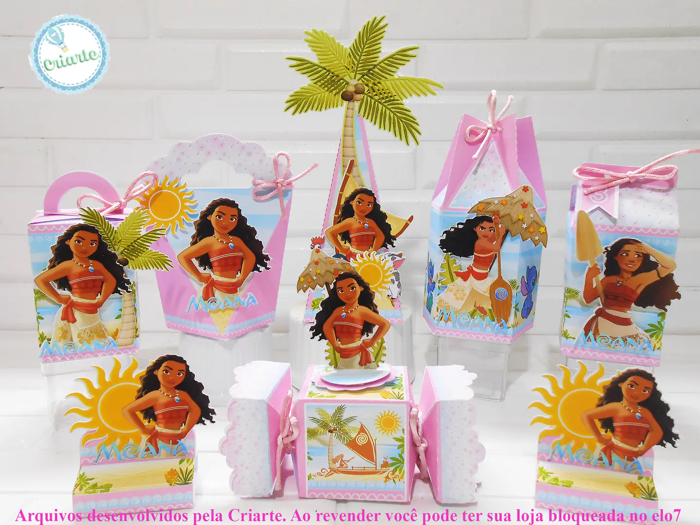 Arquivo de corte moana 1