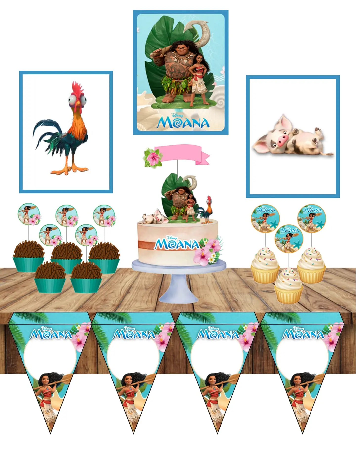 Arquivo de corte moana 1