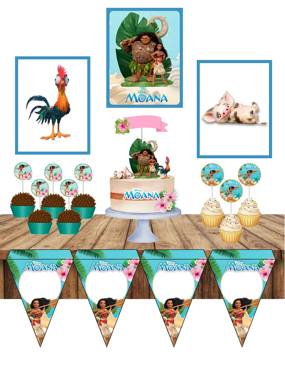 Arquivo de corte moana 1