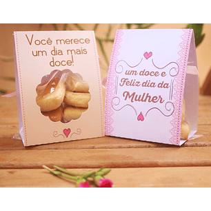 arquivo de corte suspiro dia da mulher