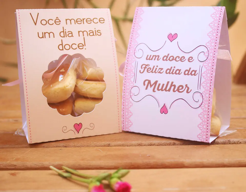 arquivo de corte suspiro dia da mulher 1