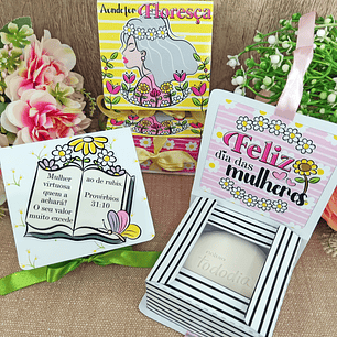 Arquivo de corte dia da mulher - desenhitos da jana