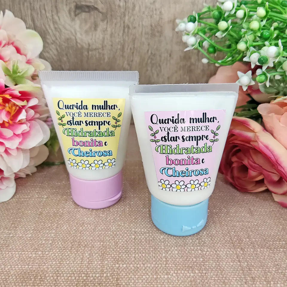 Arquivo de corte dia da mulher - desenhitos da jana 6