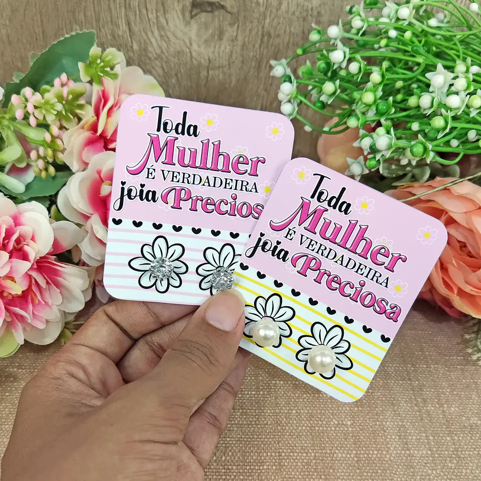 Arquivo de corte dia da mulher - desenhitos da jana 7