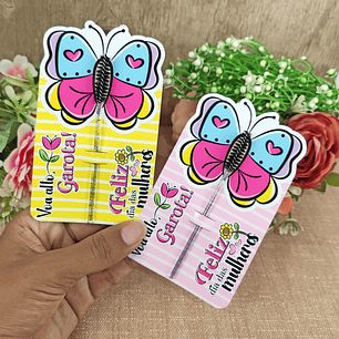 Arquivo de corte escovinha de cílios dia das mulheres