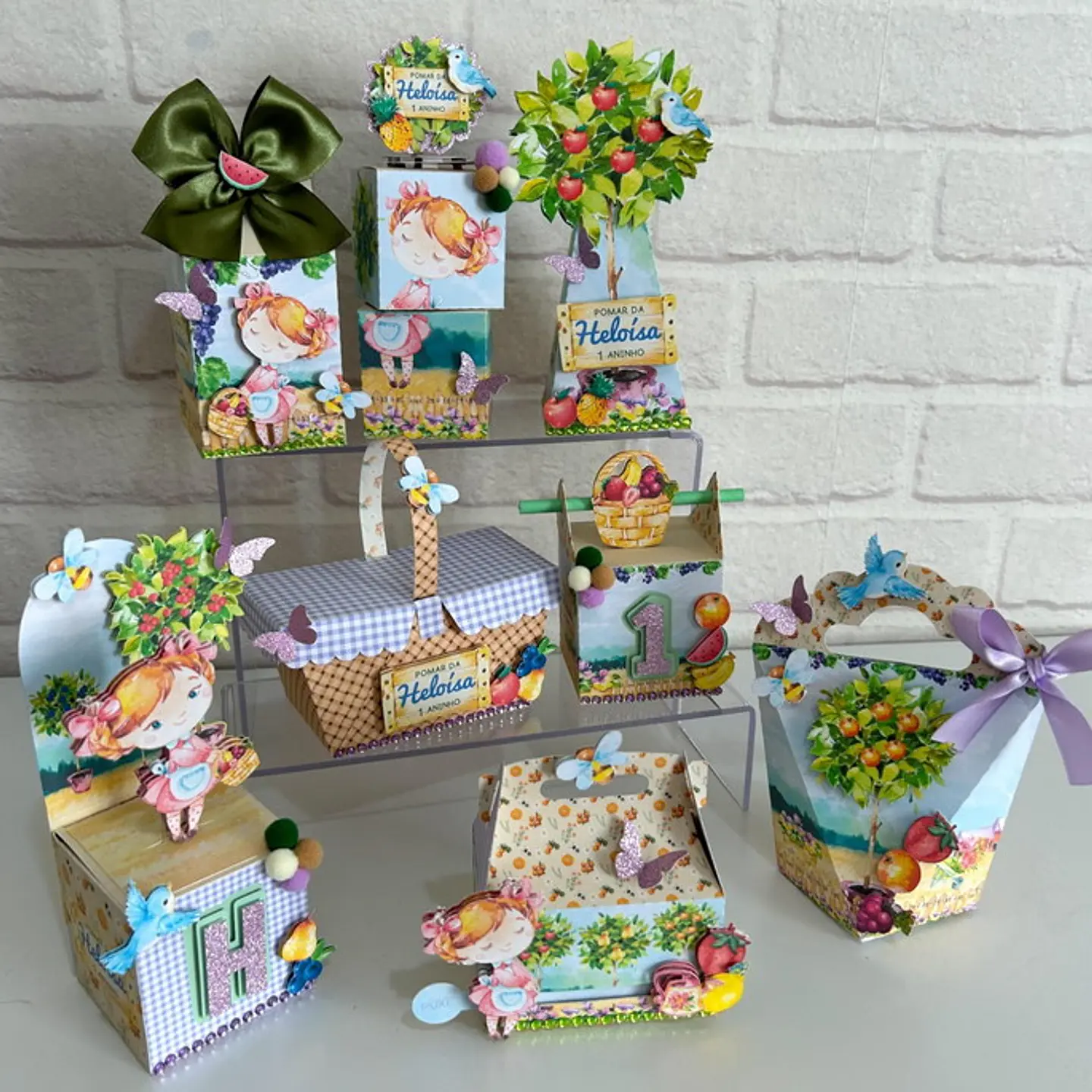 Arquivo de Corte Jardim Pomar 1