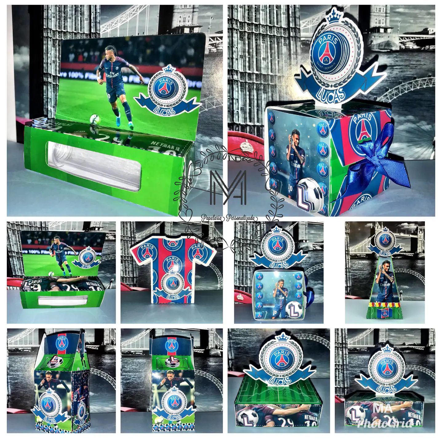 Arquivo de corte psg 1