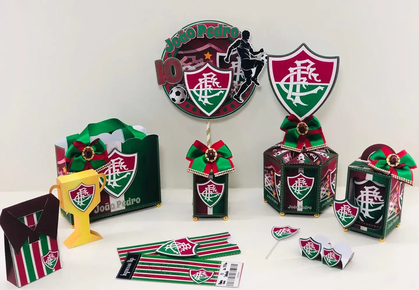 Arquivo de Corte Fluminense 1