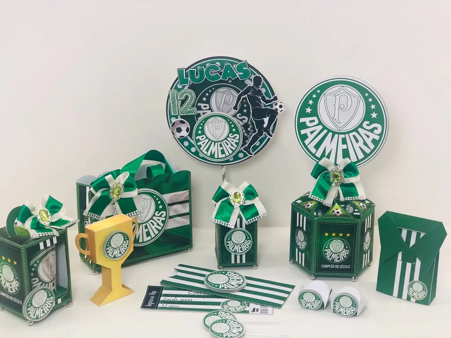 Arquivo de Corte Palmeiras 1