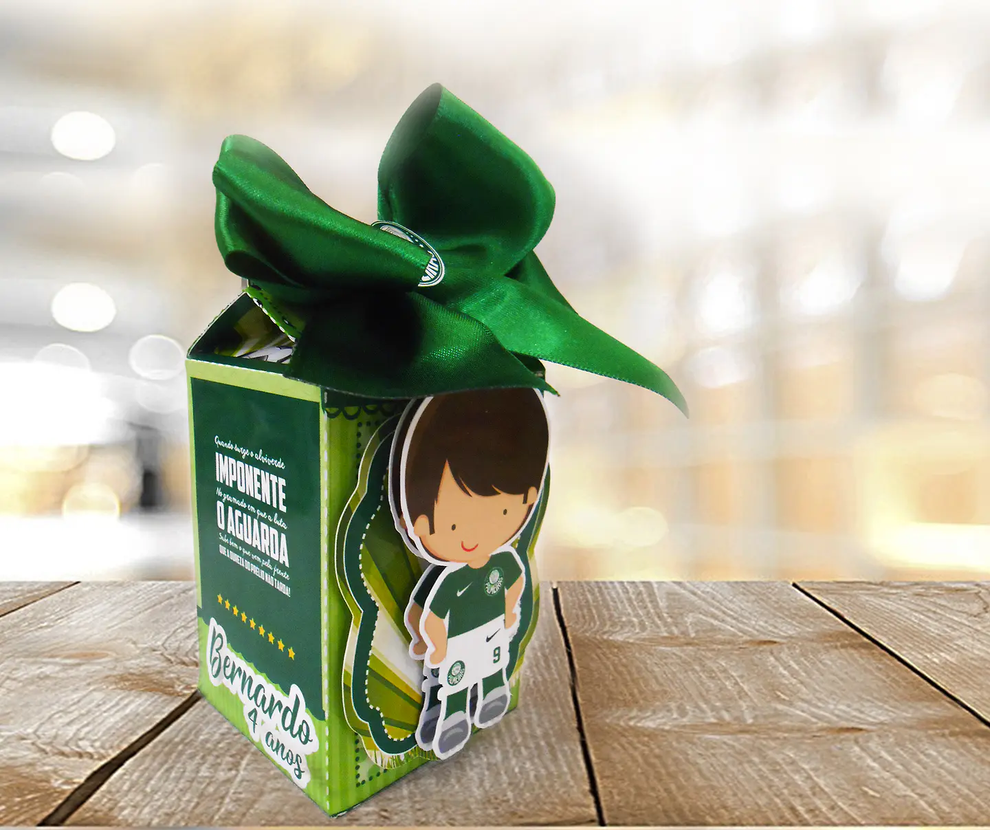 Arquivo de Corte Palmeiras 1