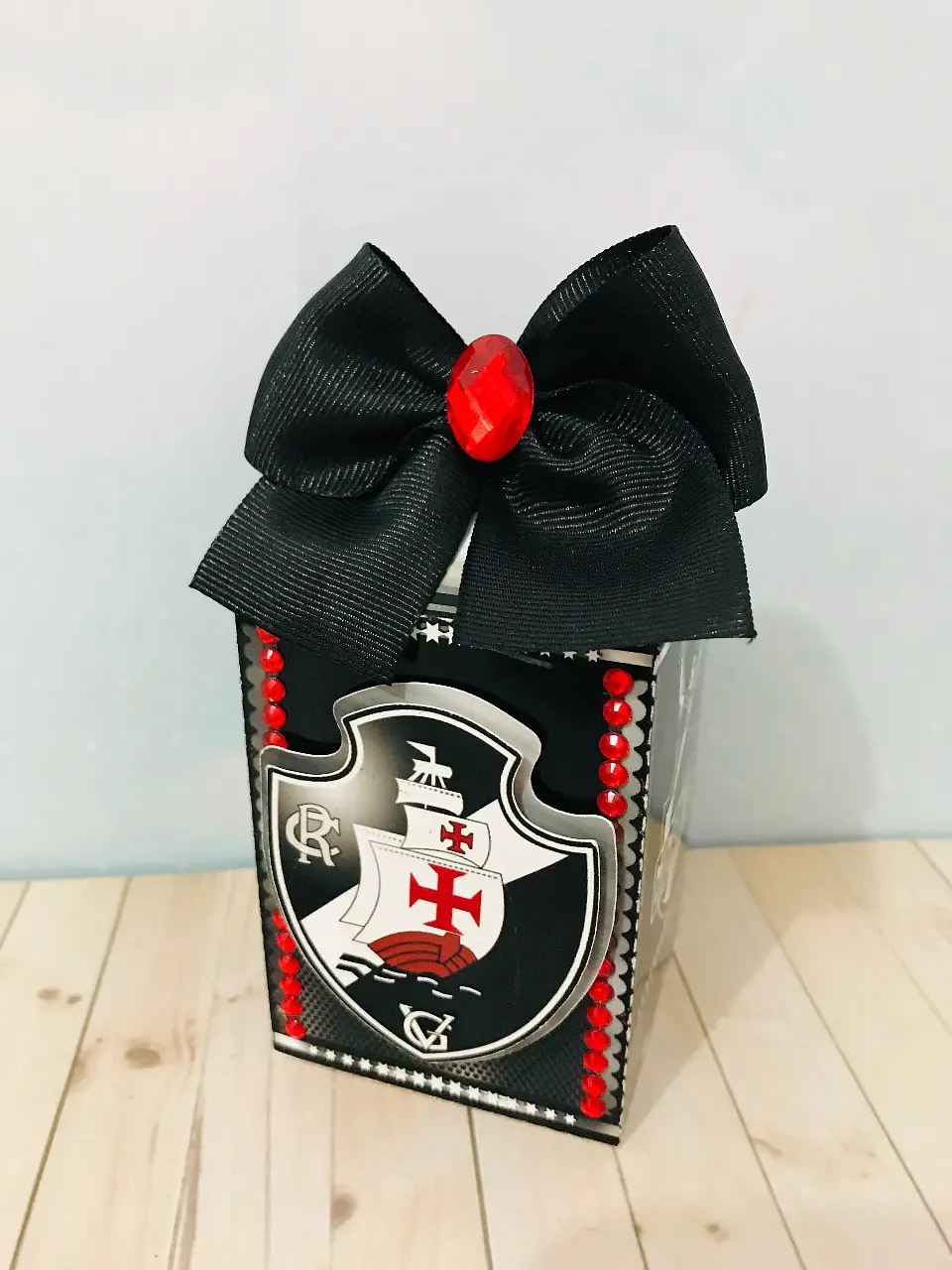 Arquivo de Corte Vasco 1