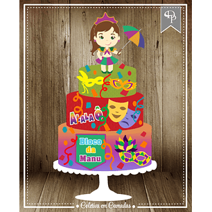 Arquivo de topo carnaval