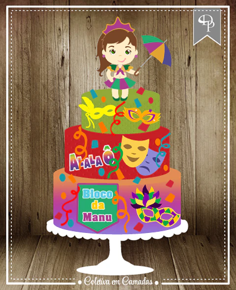 Arquivo de topo carnaval