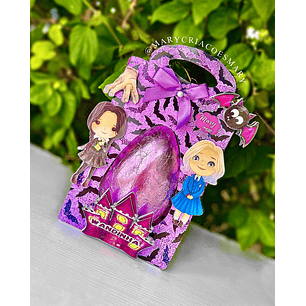 Arquivo de Corte Páscoa