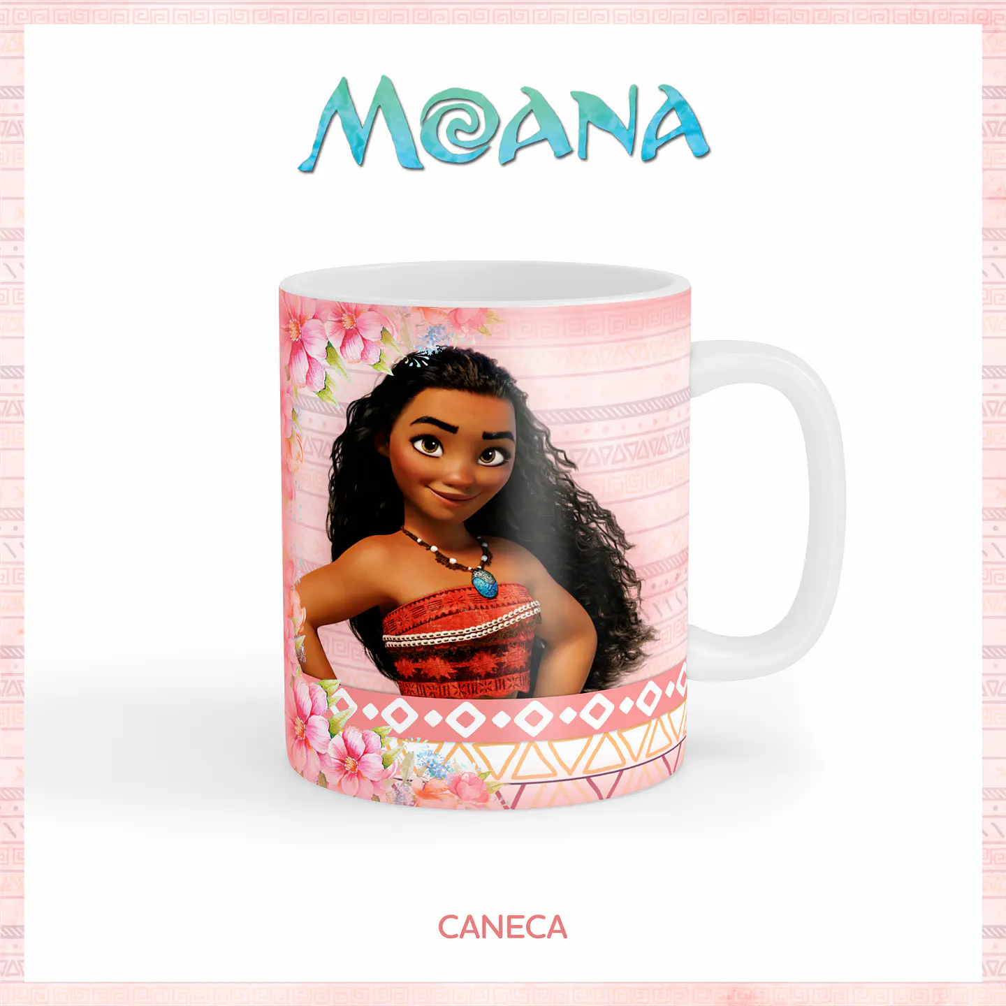 Arquivo Encadernação Volta às Aulas Moana 5
