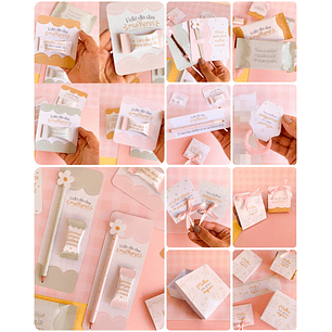 Arquivo de corte dia da mulher