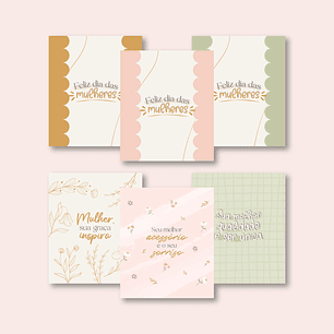 Arquivo de corte rótulo hidratante labial