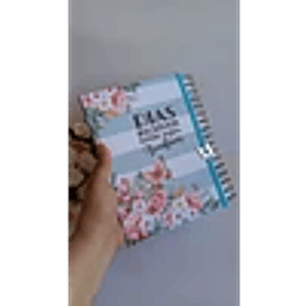 Arquivo agendas combo aconchego - TITA