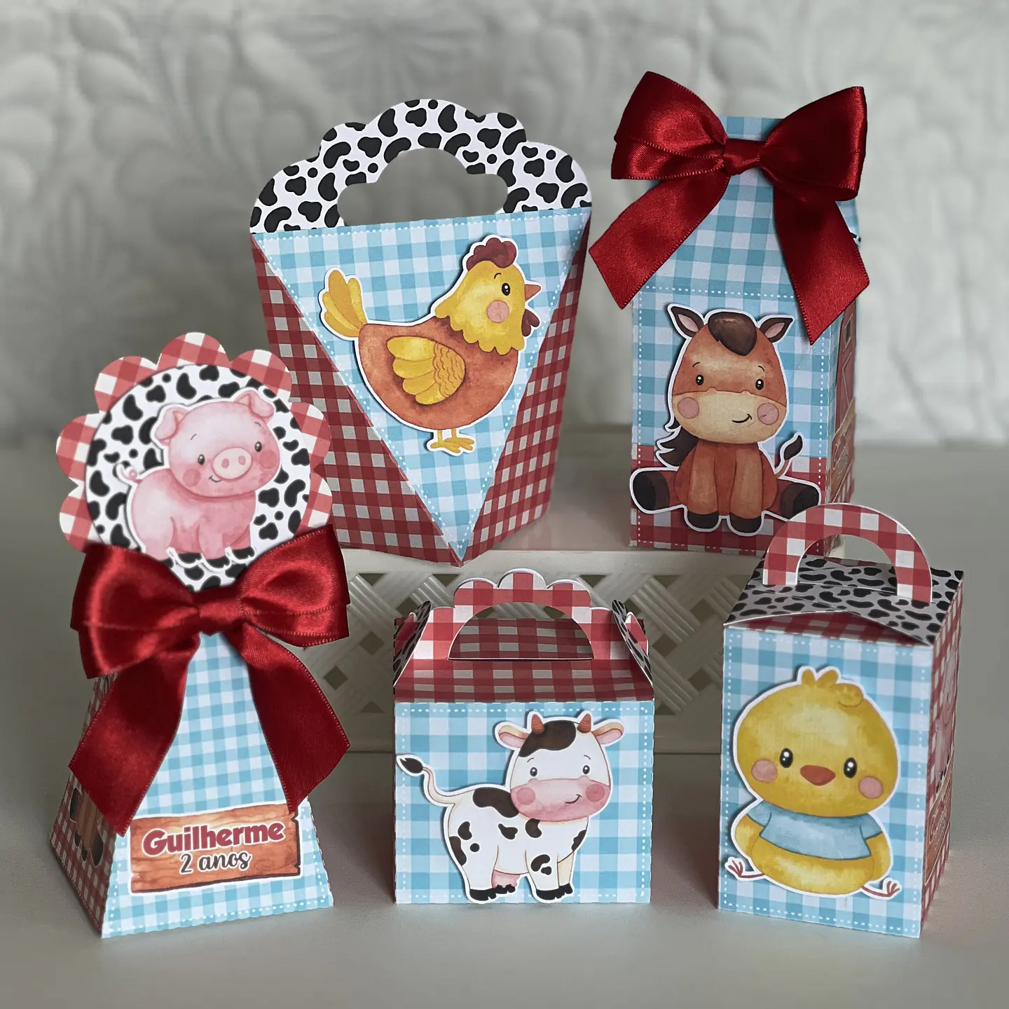 Arquivo de corte fazendinha 1