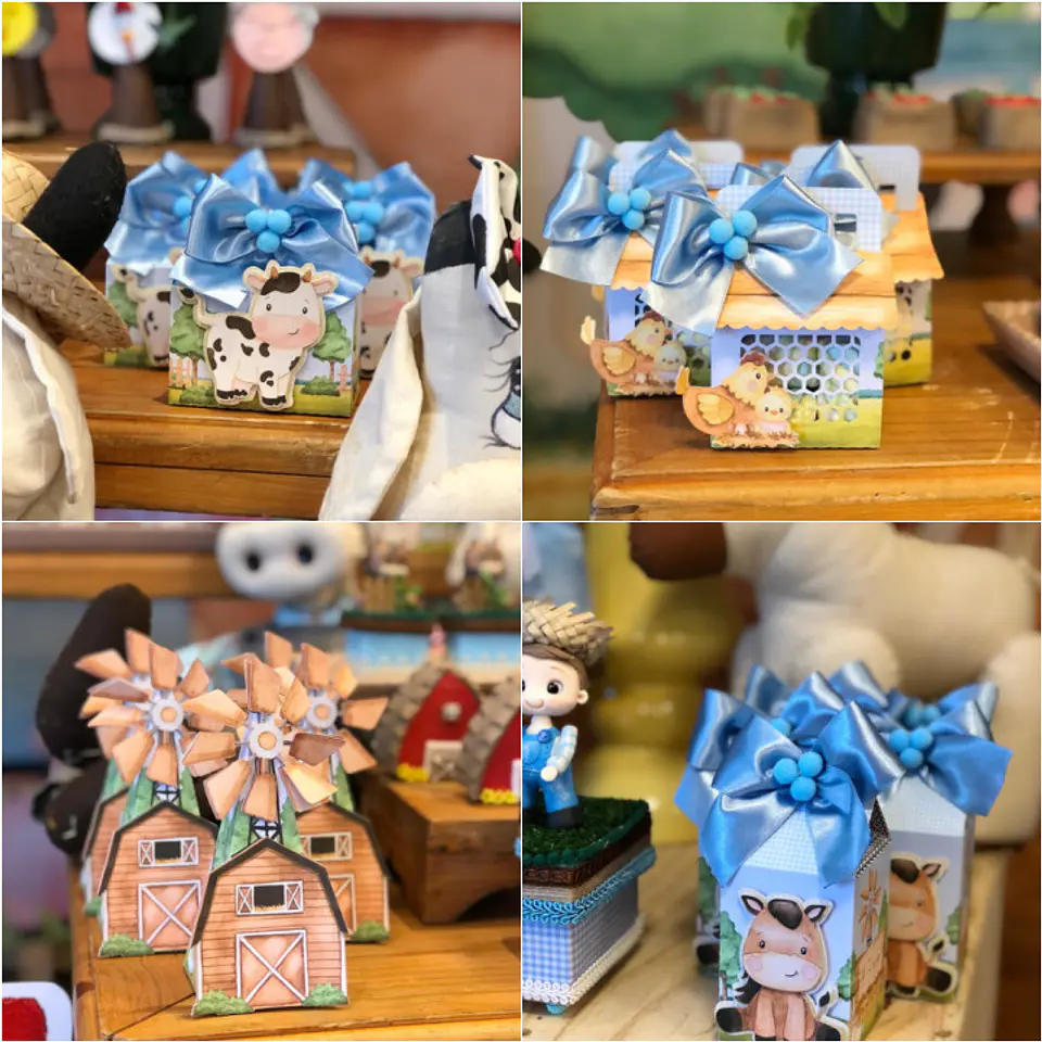 Arquivo de corte fazendinha 1