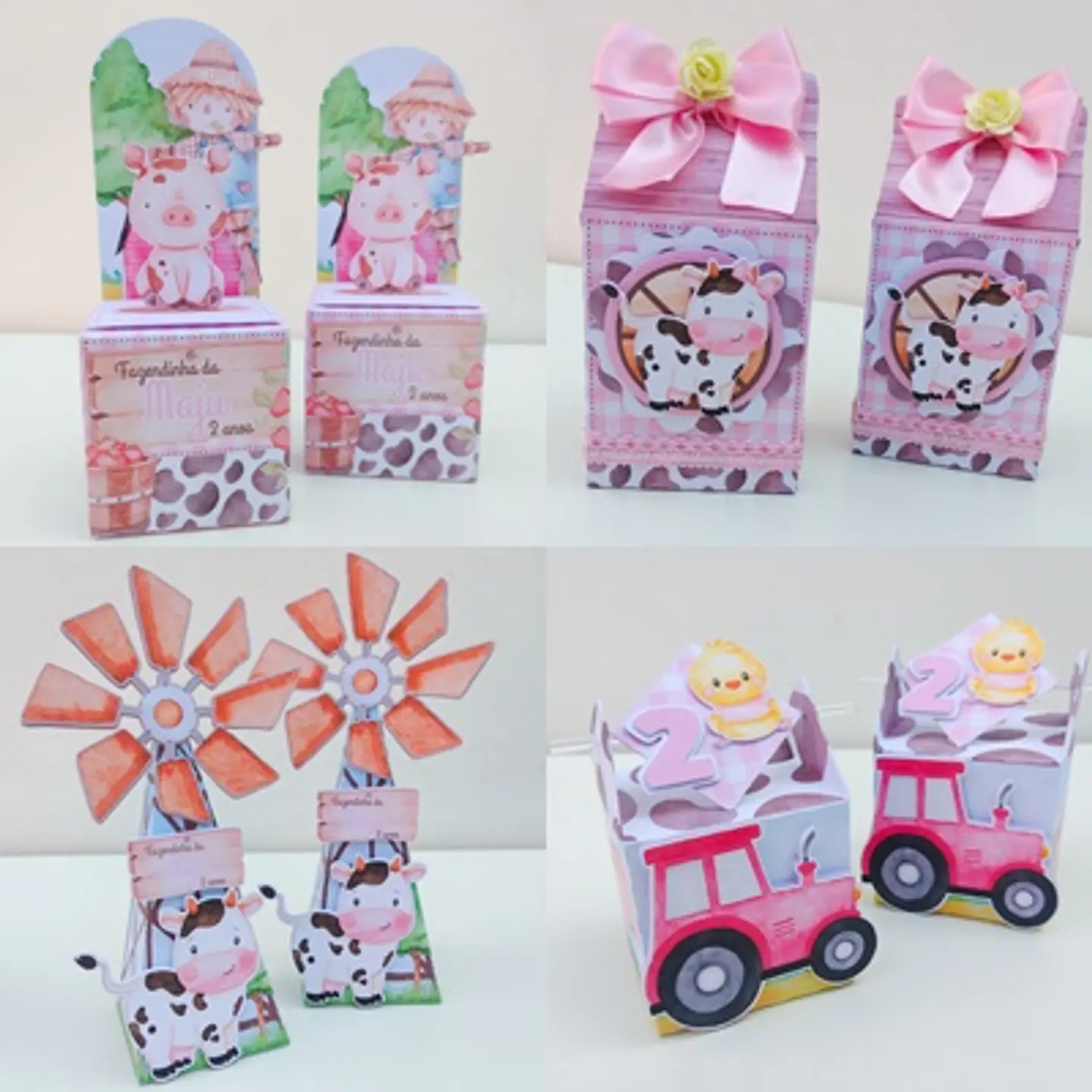 Arquivo de corte fazendinha 1