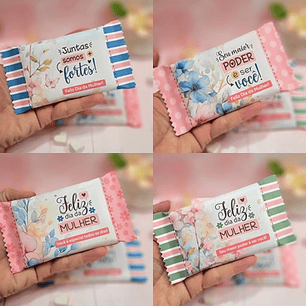 Arquivo Capa Kit Kat Dia da Mulher - TELMA CONTEL