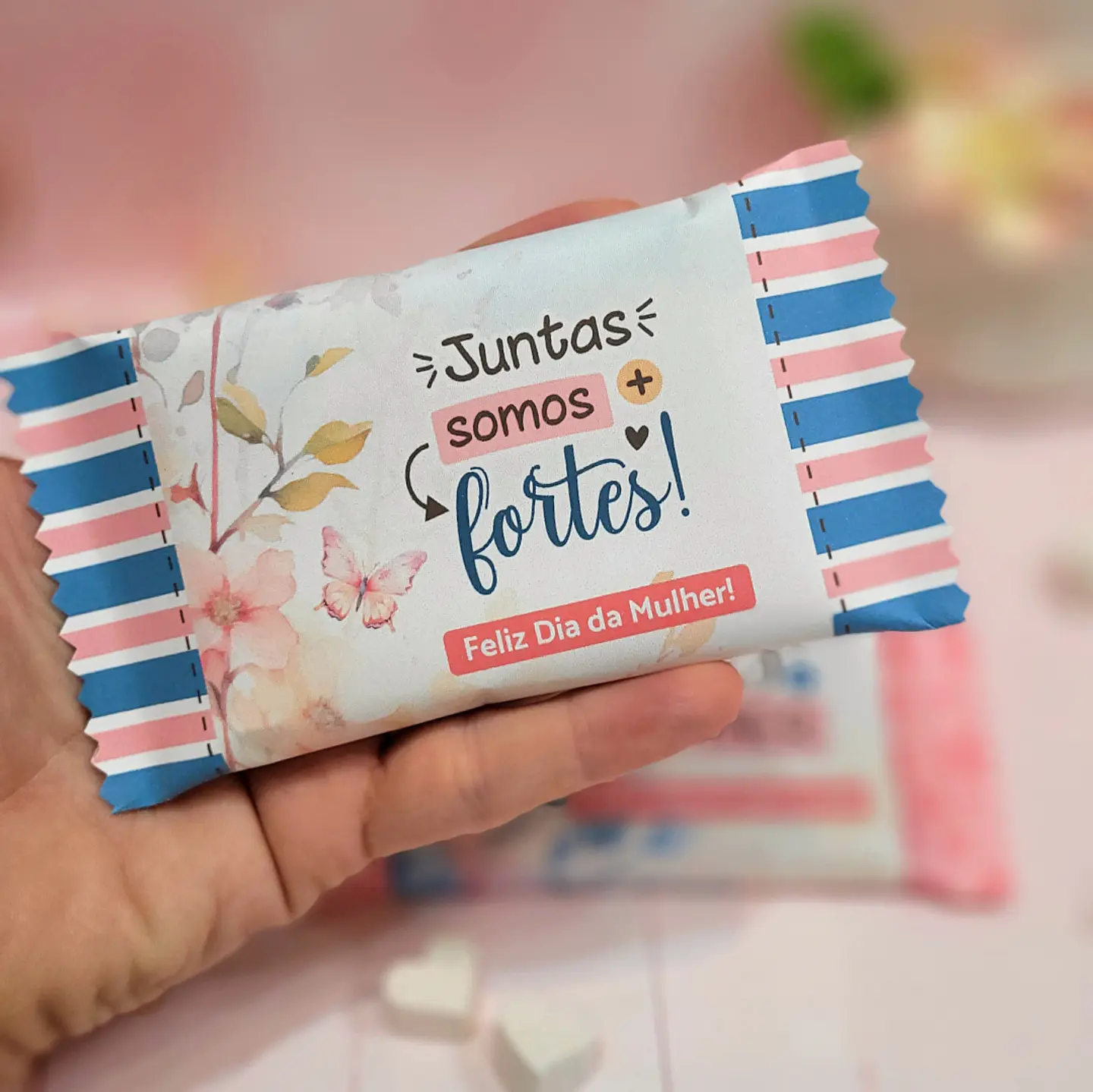 Arquivo Capa Kit Kat Dia da Mulher - TELMA CONTEL 2