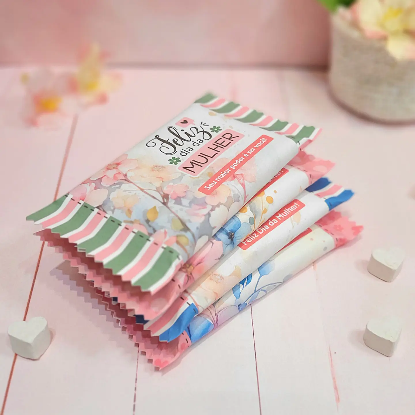 Arquivo Capa Kit Kat Dia da Mulher - TELMA CONTEL 3