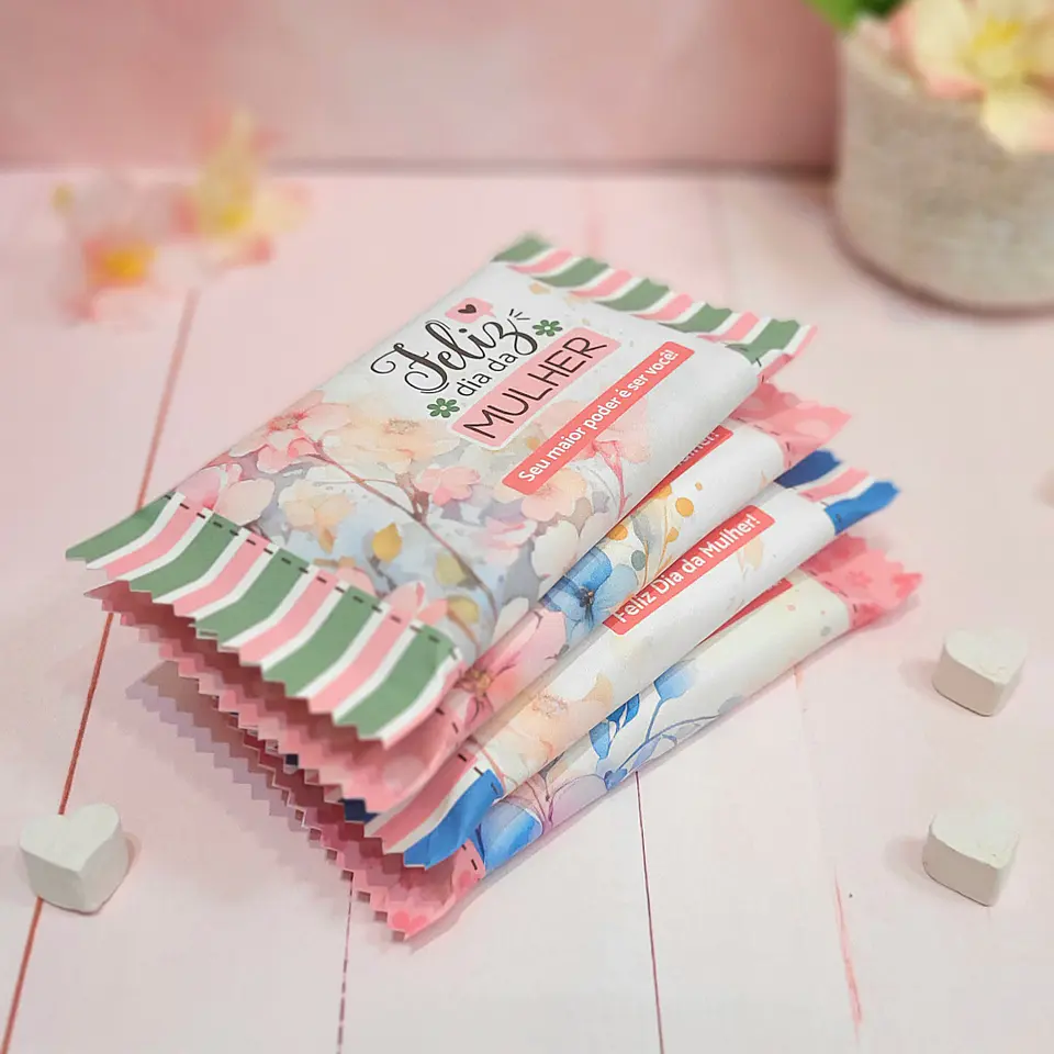 Arquivo Capa Kit Kat Dia da Mulher - TELMA CONTEL 3