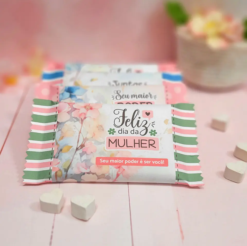 Arquivo Capa Kit Kat Dia da Mulher - TELMA CONTEL 4