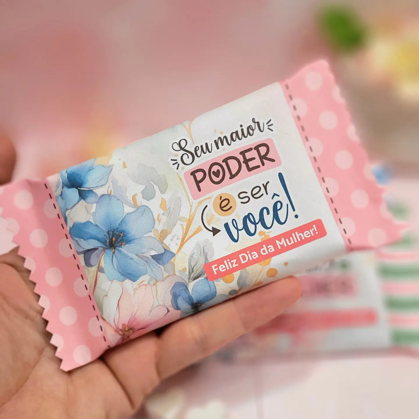 Arquivo Capa Kit Kat Dia da Mulher - TELMA CONTEL 5