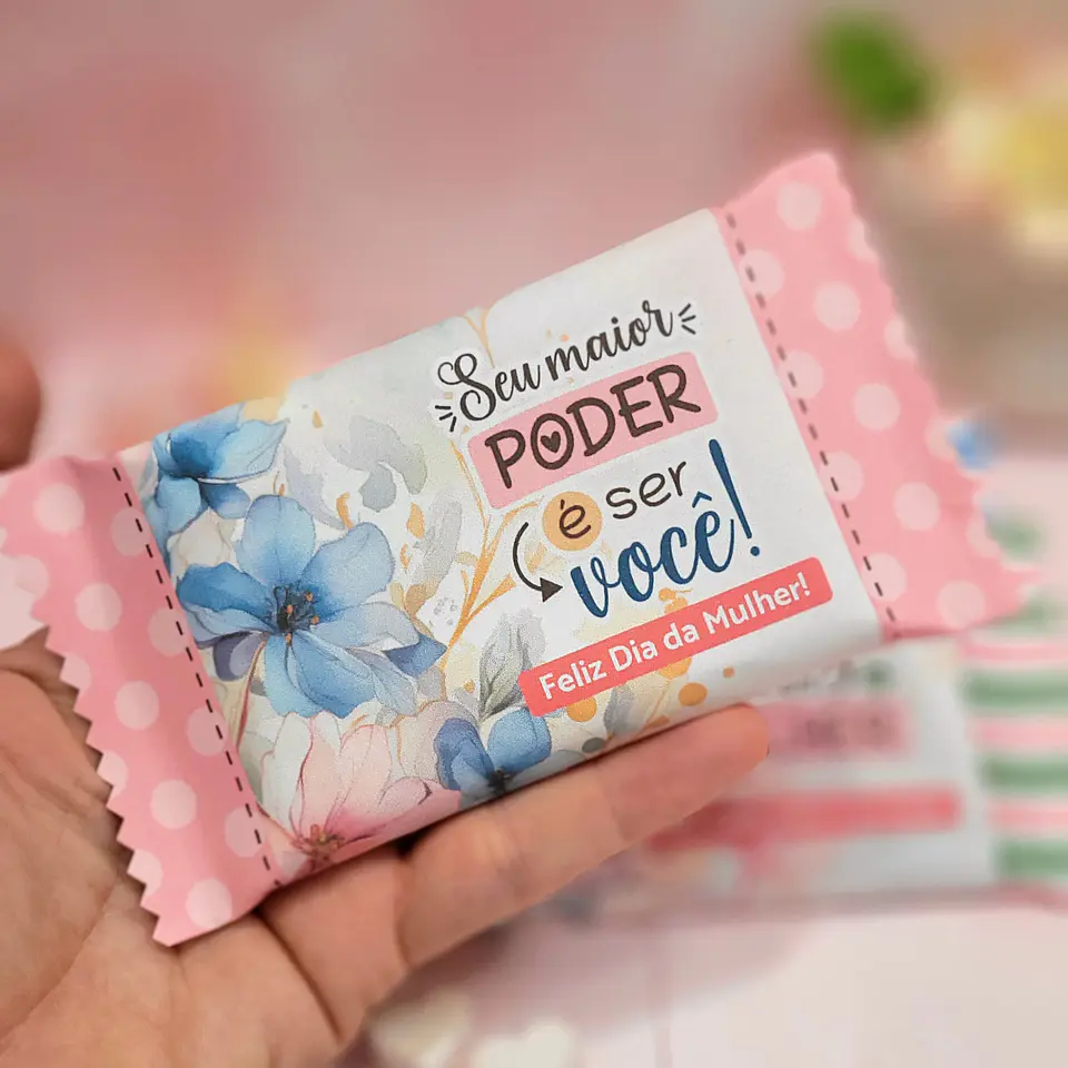 Arquivo Capa Kit Kat Dia da Mulher - TELMA CONTEL 5