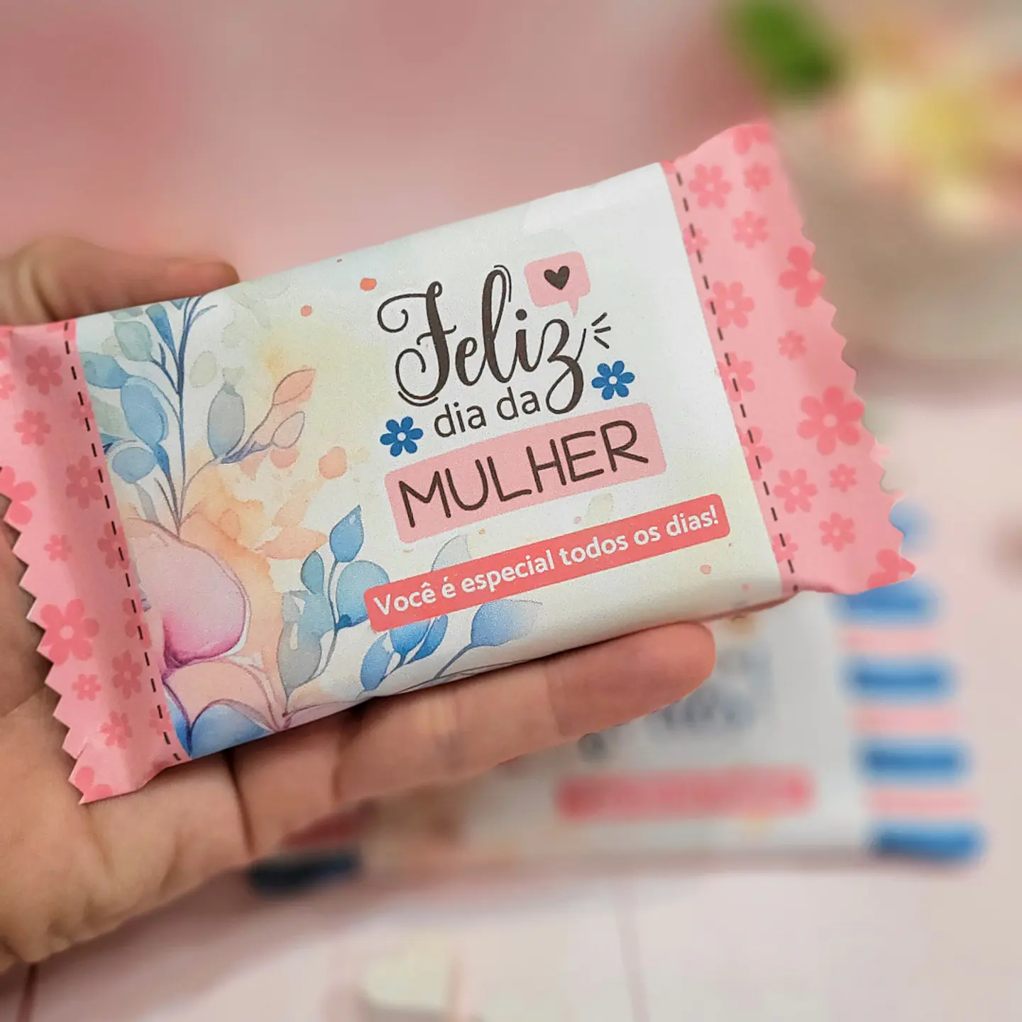 Arquivo Capa Kit Kat Dia da Mulher - TELMA CONTEL 6