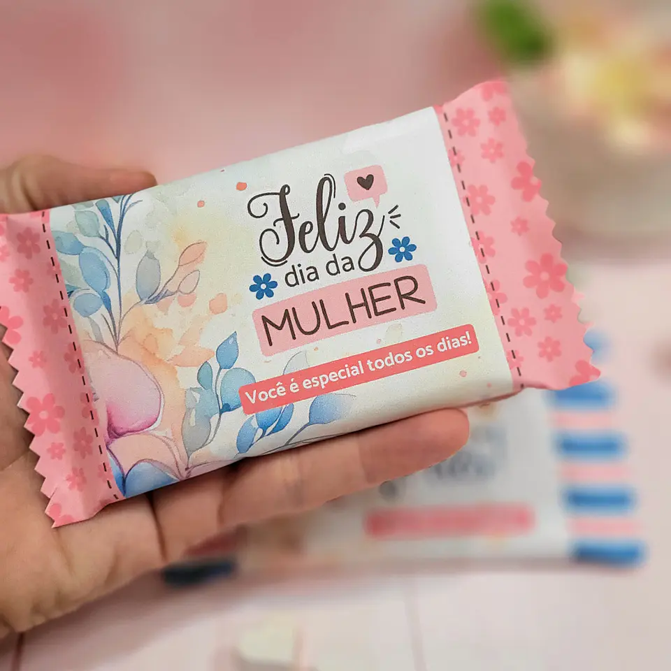 Arquivo Capa Kit Kat Dia da Mulher - TELMA CONTEL 6