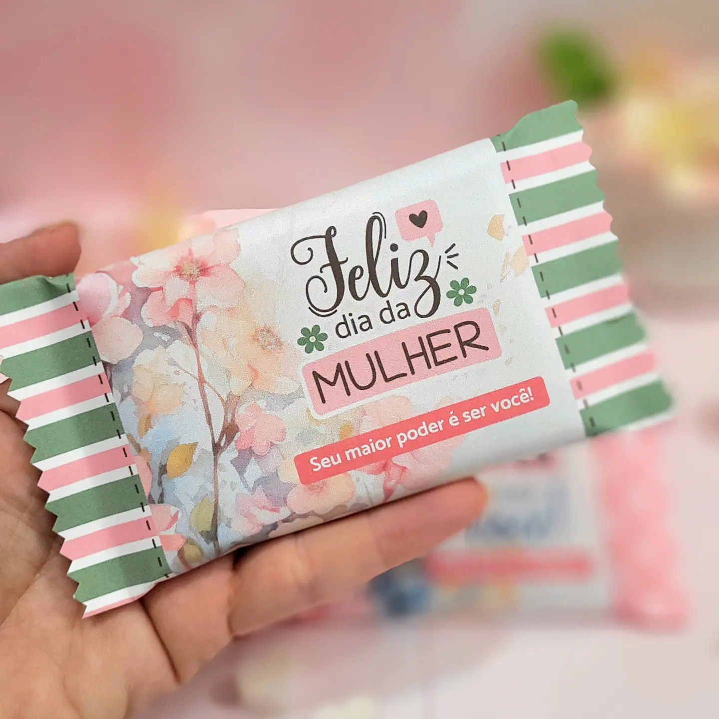 Arquivo Capa Kit Kat Dia da Mulher - TELMA CONTEL 7