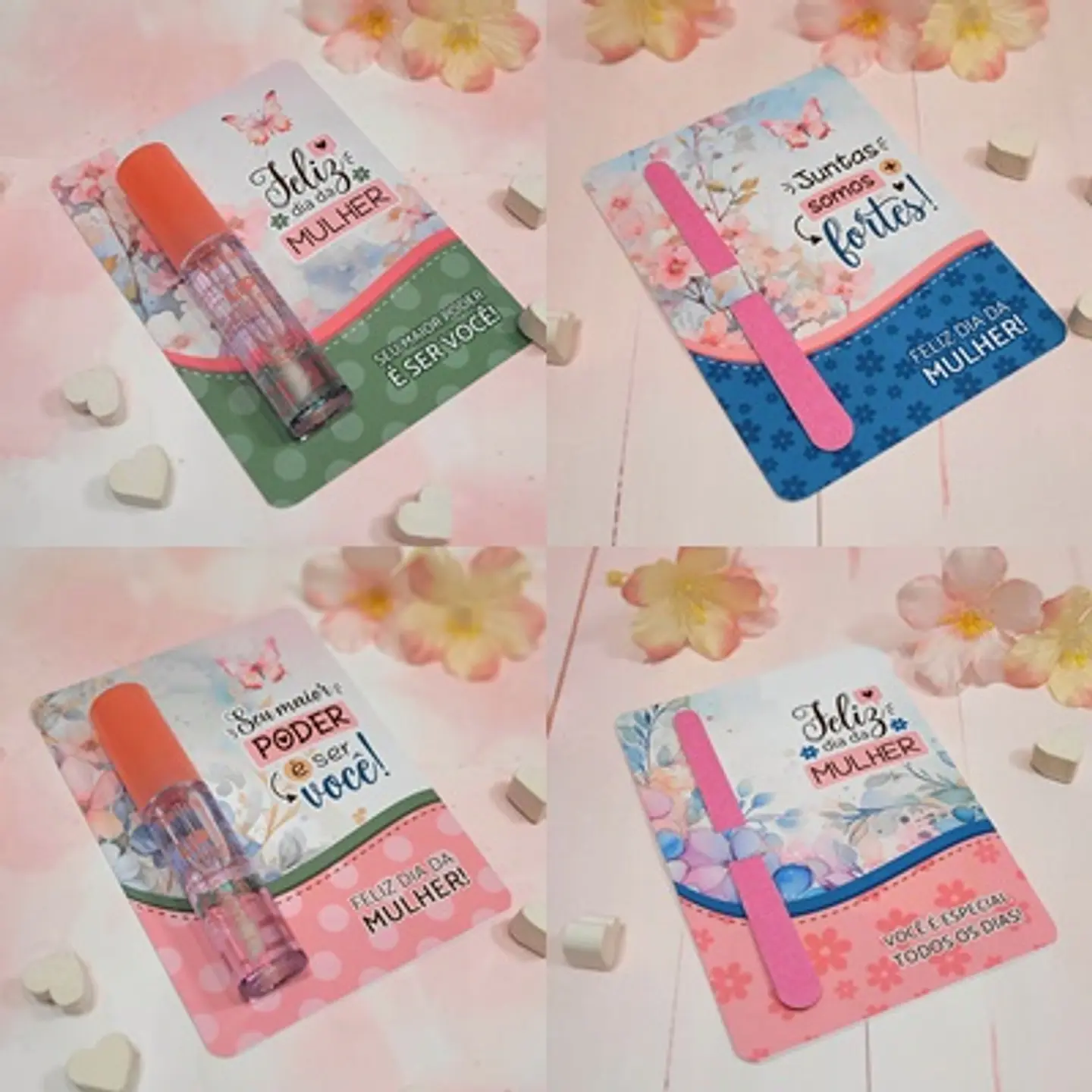 Arquivo Card Multiuso Dia da Mulher - TELMA CONTEL 1