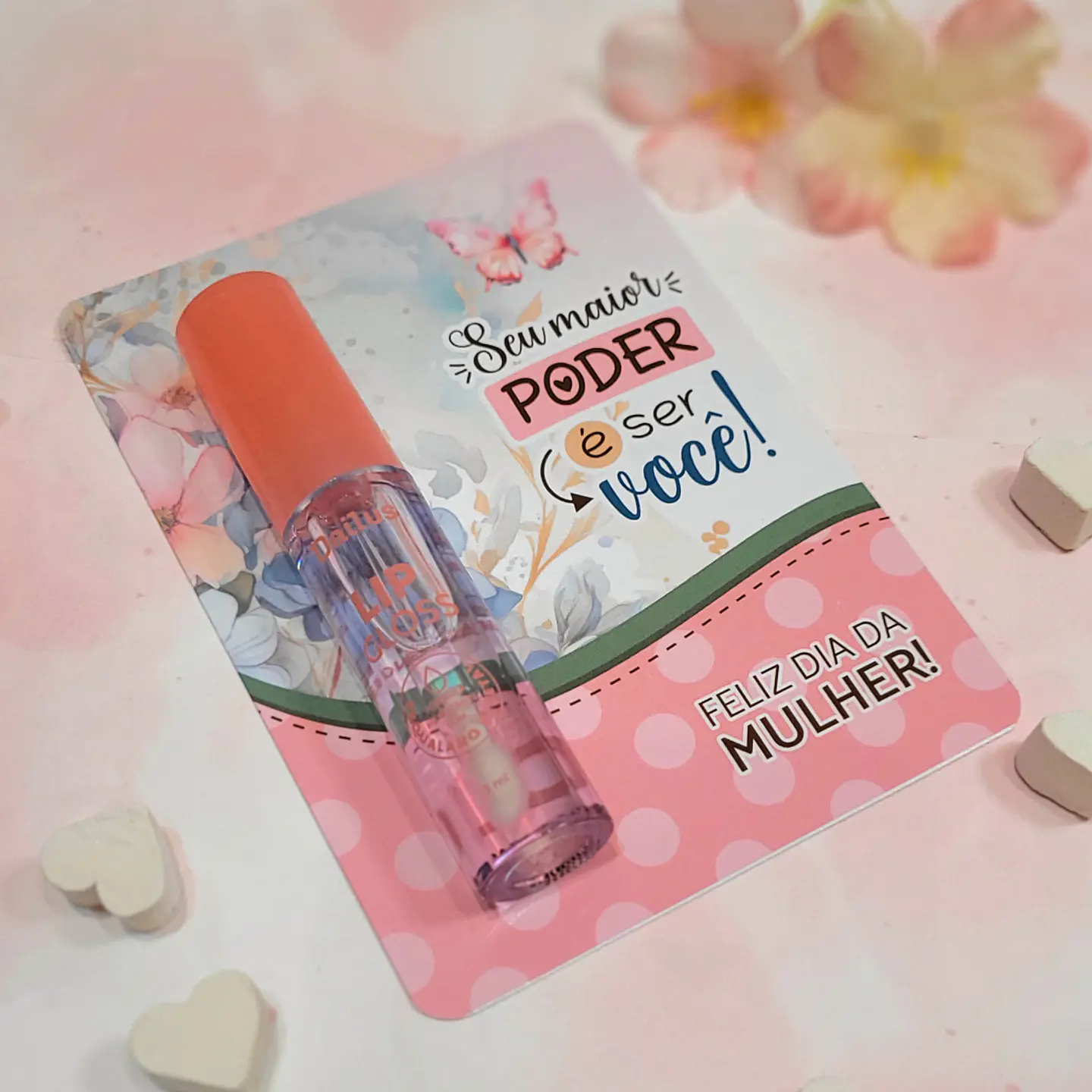 Arquivo Card Multiuso Dia da Mulher - TELMA CONTEL 4