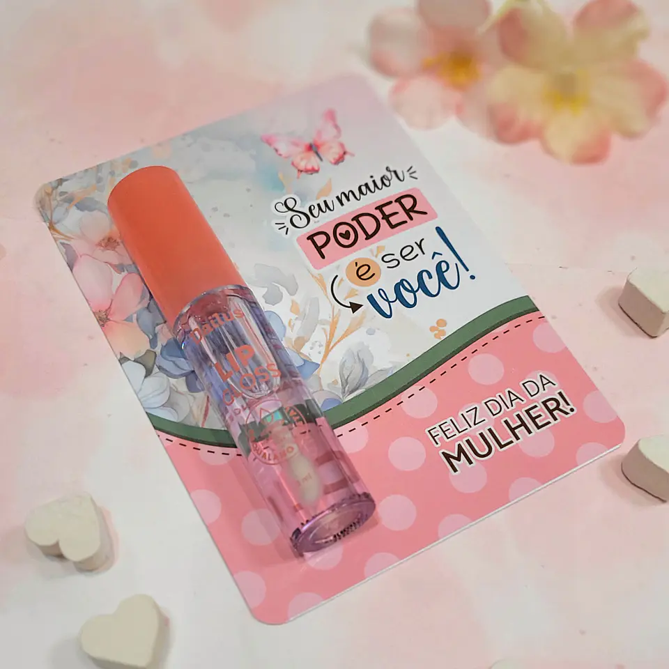 Arquivo Card Multiuso Dia da Mulher - TELMA CONTEL 4