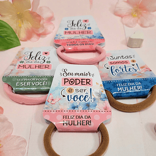 Arquivo Tag Xuxinha Dia da Mulher - TELMA CONTEL